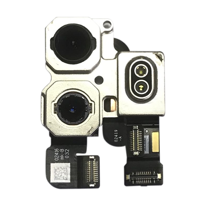 SPS3271.jpg Appareil photo à dos pour iPad Pro 11 pouces (2020/2021) – Image 1