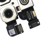 Appareil photo à dos pour iPad Pro 11 pouces (2020/2021) – Image 4