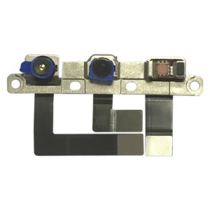 Caméra face à l'avant pour iPad Pro 11 pouce (2021)
