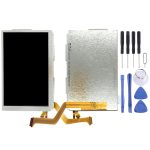 Écran LCD supérieur pour Nintendo New 3DS