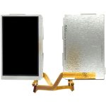 Écran LCD supérieur pour Nintendo New 3DS – Image 2