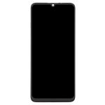 Écran LCD OEM pour Huawei Nova Y60 avec assemblage complet du numériseur – Image 2