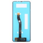 Écran LCD OEM pour Huawei Nova Y60 avec assemblage complet du numériseur – Image 3