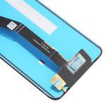 Écran LCD OEM pour Huawei Nova Y60 avec assemblage complet du numériseur – Image 4