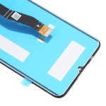 Écran LCD OEM pour Huawei Nova Y60 avec assemblage complet du numériseur – Image 5