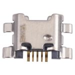 10 PCS Chargement du connecteur de port pour Huawei Profitez 8e – Image 2