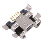 10 PCS Chargement du connecteur de port pour Huawei Profitez 8e – Image 3