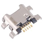 10 PCS Chargement du connecteur de port pour Huawei Profitez 8e – Image 4
