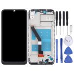 Écran LCD et numériseur complet avec cadre pour Huawei Y6s (2019), For Huawei Y6s (2019) – Image 2