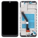 Écran LCD et numériseur complet avec cadre pour Huawei Y6s (2019), For Huawei Y6s (2019) – Image 3