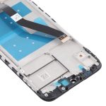 Écran LCD et numériseur complet avec cadre pour Huawei Y6s (2019), For Huawei Y6s (2019) – Image 4