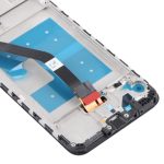 Écran LCD et numériseur complet avec cadre pour Huawei Y6s (2019), For Huawei Y6s (2019) – Image 5