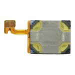 Pour haut-parleur OnePlus Nord N10 5G