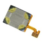 Pour haut-parleur OnePlus Nord N10 5G – Image 2