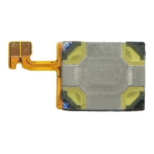 Pour haut-parleur OnePlus Nord N100
