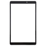 Pour Huawei MatePad T 8 KOB2-L09, KOB2-W09 lentille extérieure en verre de l'écran avant, For Huawei MatePad T 8 – Image 2