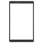 Pour Huawei MatePad T 8 KOB2-L09, KOB2-W09 lentille extérieure en verre de l'écran avant, For Huawei MatePad T 8 – Image 3