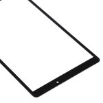 Pour Huawei MatePad T 8 KOB2-L09, KOB2-W09 lentille extérieure en verre de l'écran avant, For Huawei MatePad T 8 – Image 4