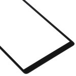 Pour Huawei MatePad T 8 KOB2-L09, KOB2-W09 lentille extérieure en verre de l'écran avant, For Huawei MatePad T 8 – Image 5