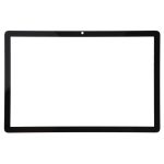 Lentille extérieure en verre de l'écran avant pour Huawei MatePad T 10s AGS3-L09 AGS3-W09, For Huawei MatePad T 10s – Image 2