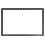 Lentille extérieure en verre de l'écran avant pour Huawei MatePad T 10s AGS3-L09 AGS3-W09, For Huawei MatePad T 10s – Image 3