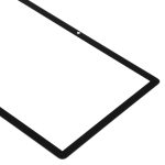 Lentille extérieure en verre de l'écran avant pour Huawei MatePad T 10s AGS3-L09 AGS3-W09, For Huawei MatePad T 10s – Image 4