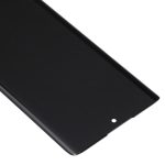 Écran LCD d'origine pour TCL 20 Pro 5G avec assemblage complet du numériseur – Image 4