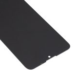 Ecran LCD d'origine pour Wiko Power U30 / Power U20 / Power U10 avec numériseur assemblage complet – Image 4