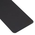 Ecran LCD d'origine pour Wiko Power U30 / Power U20 / Power U10 avec numériseur assemblage complet – Image 5