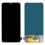 Pour OnePlus 7 GM1905 GM1901 GM1900 GM1903 avec assemblage complet de numériseur, ne prenant pas en charge l'écran LCD TFT d'identification d'empreintes digitales – Image 3