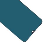 Pour OnePlus 7 GM1905 GM1901 GM1900 GM1903 avec assemblage complet de numériseur, ne prenant pas en charge l'écran LCD TFT d'identification d'empreintes digitales – Image 4