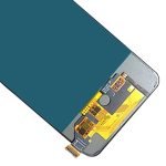 Pour OnePlus 7 GM1905 GM1901 GM1900 GM1903 avec assemblage complet de numériseur, ne prenant pas en charge l'écran LCD TFT d'identification d'empreintes digitales – Image 5