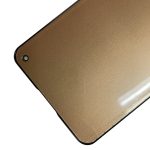 Écran LCD TFT pour OnePlus 8T avec assemblage complet du numériseur, ne prenant pas en charge l'identification des empreintes digitales – Image 4