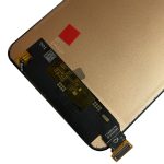 Écran LCD TFT pour OnePlus 8T avec assemblage complet du numériseur, ne prenant pas en charge l'identification des empreintes digitales – Image 5
