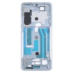 Pour Meizu 18 plaque de lunette de cadre central, For Meizu 18 – Image 2