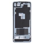 Pour Meizu 18 plaque de lunette de cadre central, For Meizu 18 – Image 3