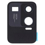 Retour petit écran LCD pour Xiaomi Mi Ultra M2102K1G, M2102K1C