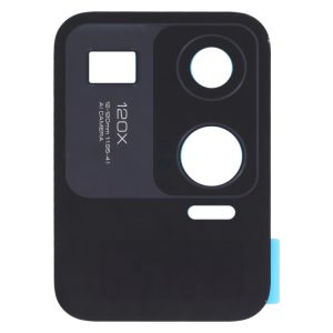 Retour petit écran LCD pour Xiaomi Mi Ultra M2102K1G, M2102K1C