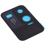 Retour petit écran LCD pour Xiaomi Mi Ultra M2102K1G, M2102K1C – Image 2