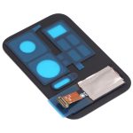 Retour petit écran LCD pour Xiaomi Mi Ultra M2102K1G, M2102K1C – Image 3