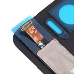 Retour petit écran LCD pour Xiaomi Mi Ultra M2102K1G, M2102K1C – Image 4