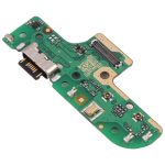 Carte portuaire de charge originale pour Motorola Moto G9 Power – Image 2