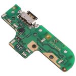 Carte portuaire de charge originale pour Motorola Moto G9 Power – Image 3