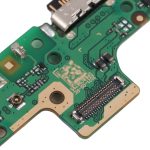 Carte portuaire de charge originale pour Motorola Moto G9 Power – Image 4