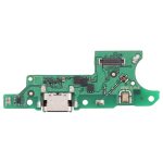 Board de chargement original pour Motorola Moto une vision