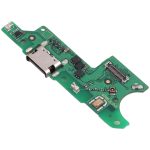 Board de chargement original pour Motorola Moto une vision – Image 2