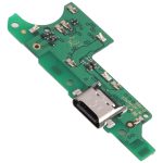Board de chargement original pour Motorola Moto une vision – Image 3