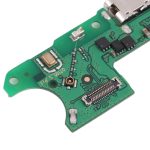 Board de chargement original pour Motorola Moto une vision – Image 4