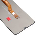 Écran LCD d'origine pour Honor Play 5T Youth avec assemblage complet du numériseur – Image 4
