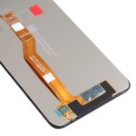 Écran LCD d'origine pour Honor Play 5T Youth avec assemblage complet du numériseur – Image 5